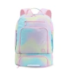 J World Unisex Packmate 2 In Multi