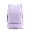 J World Unisex Packmate 2 In Purple