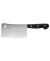 J.a. Henckels J.a Henckels Classic Precision 6" Cleaver