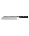 J.a. Henckels J.a Henckels Classic Precision 7" Santoku Knife
