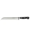 J.a. Henckels Classic Precision 8" Bread Knife In Multi