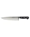J.a. Henckels J.a Henckels Classic Precision 8" Chef's Knife