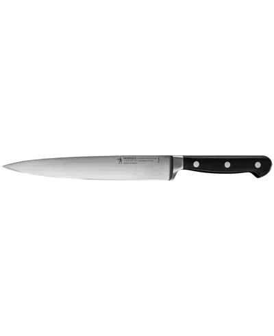 J.a. Henckels Henckels Classic Precision Carving Knife, 8"
