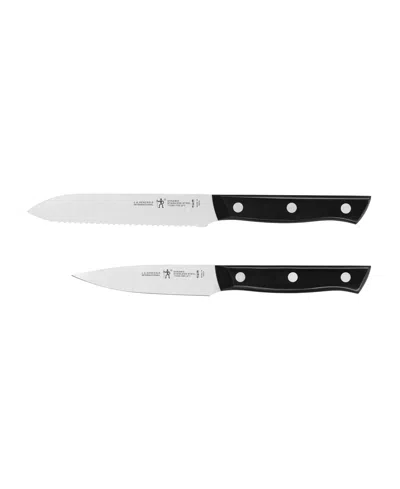 J.a. Henckels Henckels Dynamic Utility Set, 2 Piece