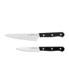 J.a. Henckels Henckels Solution Prep Set, 2 Piece