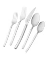 J.a. Henckels J.a Henkels Zwilling Opus 65-pc. Flatware Set, Service For 12