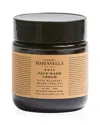 Jaboneria Marianella Rose Face Wash Cream 3 Oz.