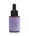 Jaboneria Marianella The Midnight Potion Face Serum 1 Oz.