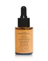 Jaboneria Marianella Vitamin C Niacinamide Collagen Boosting Face Serum 1 Oz.