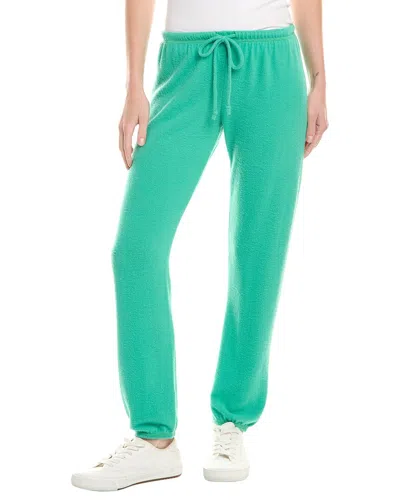 JAC PARKER JAC PARKER LAZY DAY SWEATPANT