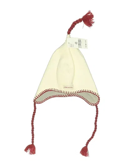 Jacadi Kids' Beanie Hat In Neutral