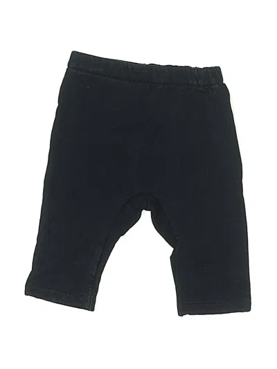 Pre-owned Jacadi Babies' Casual Pants In Blue