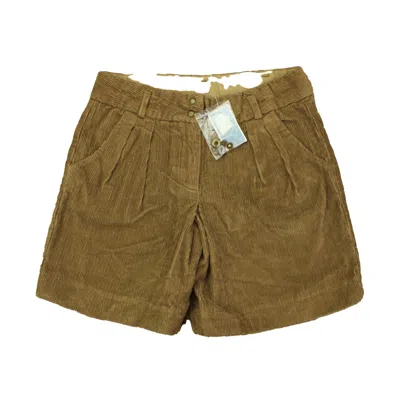 Jacadi Kids' Girls Green Shorts