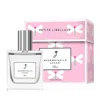 Jacadi Girls Petite Libellule Mademoiselle Edt Spray 3.4 oz Kids Fragrances 3760356260158 In White