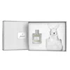 Jacadi Unisex Le Bebe Gift Set Kids Fragrances 3760356260516 In White