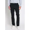 Jachs Bowie Commuter Chinos