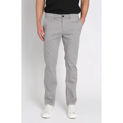 Jachs Bowie Commuter Chinos