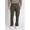 Jachs Bowie Stretch Twill Chinos