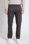 Jachs Bowie Stretch Twill Chinos