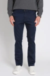 Jachs East Hampton Stretch Twill Chinos