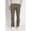 Jachs East Hampton Stretch Twill Chinos