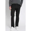 Jachs East Hampton Stretch Twill Chinos