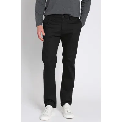 Jachs East Hampton Stretch Twill Chinos
