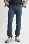 Jachs Performance Tech Pants
