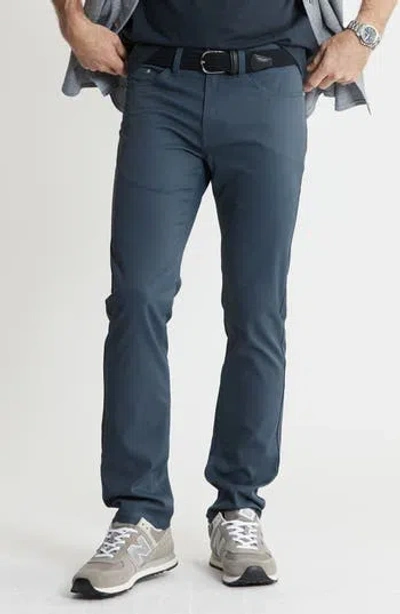Jachs Performance Tech Pants