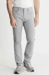Jachs Performance Tech Pants
