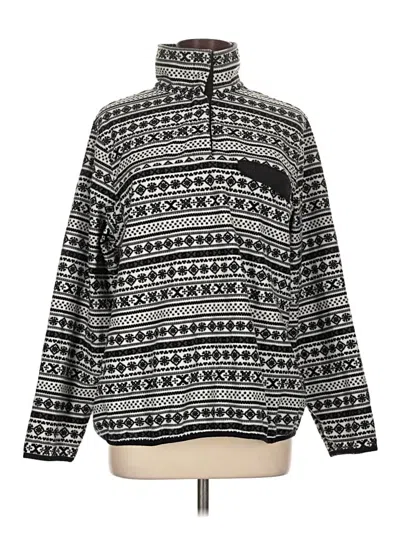 Pre-owned Jachs Pullover Sweater In Gray