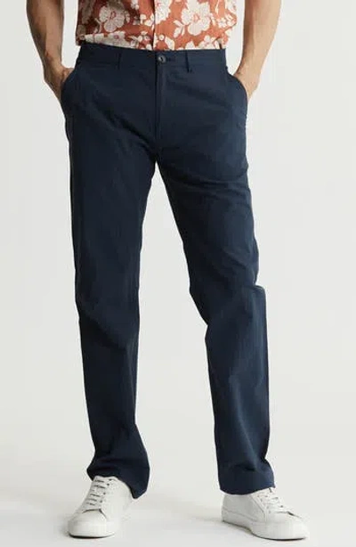 Jachs Seersucker Chinos