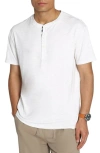 JACHS JACHS STRETCH HENLEY