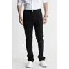 Jachs Summer Commuter Pants