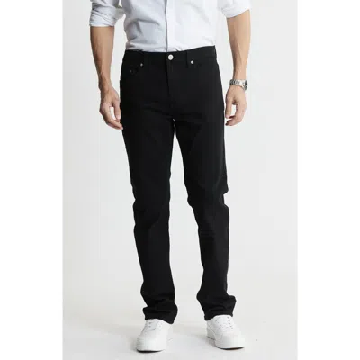 Jachs Summer Commuter Pants