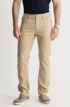 Jachs Summer Commuter Pants