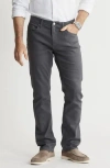 Jachs Summer Commuter Pants