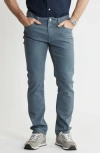 Jachs Summer Commuter Pants