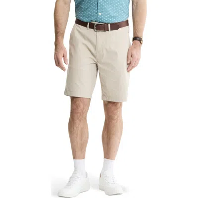 Jachs Tech Shorts In Neutral