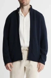 Jachs Tribeca Soft Touch Zip-up Jacket