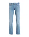 Jack & Jones Jeans In Blue