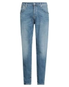 Jack & Jones Jeans