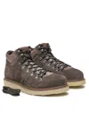 Jack & Jones Tronchetto And Booty Man Jack And Jones 12262858 Chorlton Pirate Black In Brown