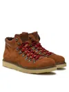 Jack & Jones Tronchetto And Booty Man Jack And Jones 12262858 Chorlton Tobacco Brown In Brown