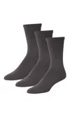 Jack Archer Anytime Socks
