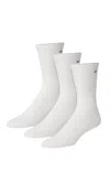 Jack Archer Anytime Socks