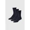 Jack Archer Anytime Socks
