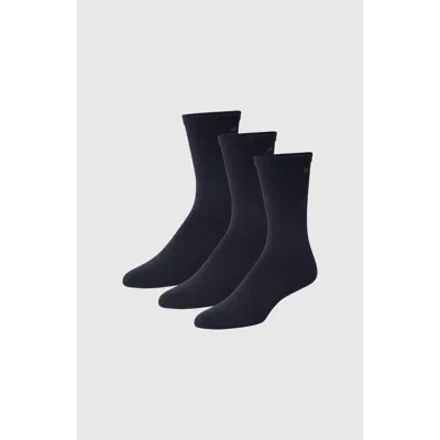Jack Archer Anytime Socks