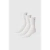 Jack Archer Anytime Socks