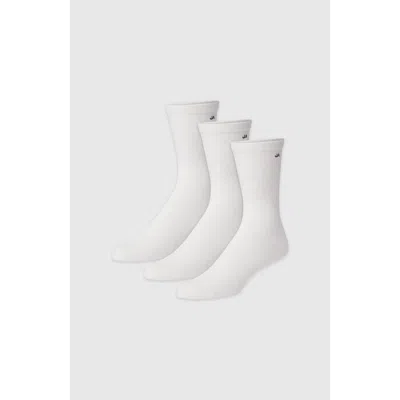 Jack Archer Anytime Socks